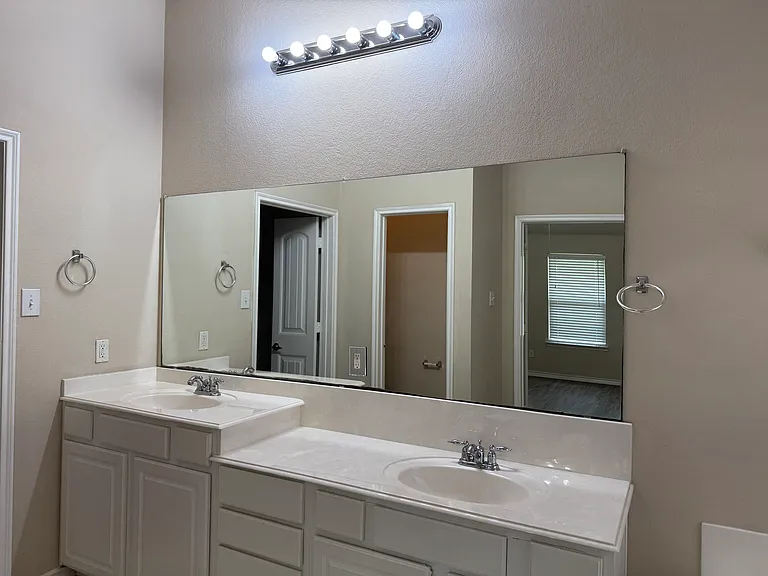 8012 Rancho De La Osa Trl — Photo 9