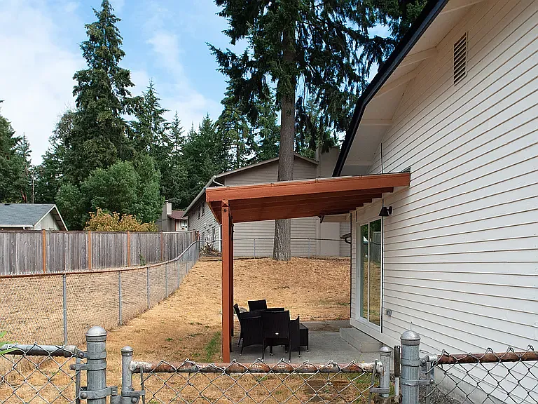 1433 Lapush Way NE #A — Photo 3