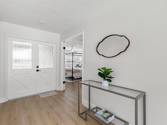 5th image of 2718 WOODHALL TERRACE