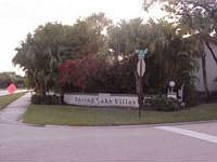 1st image of 8018 NW 100th Dr
