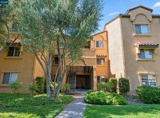 765 Watson Canyon Ct APT 237, San Ramon, CA 94582