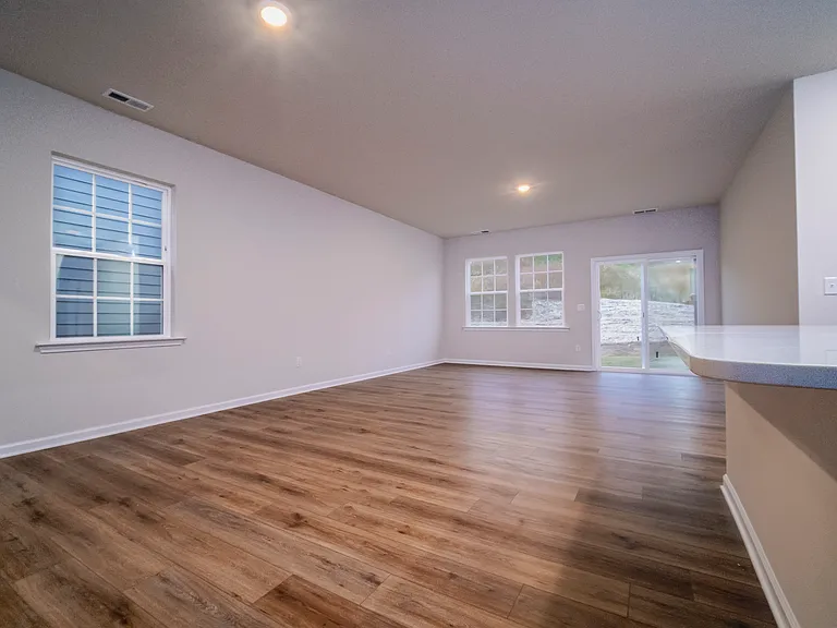 1616 Swallow Tail Dr — Photo 5