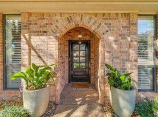 3122 Palo Duro Dr, San Angelo, TX 76904