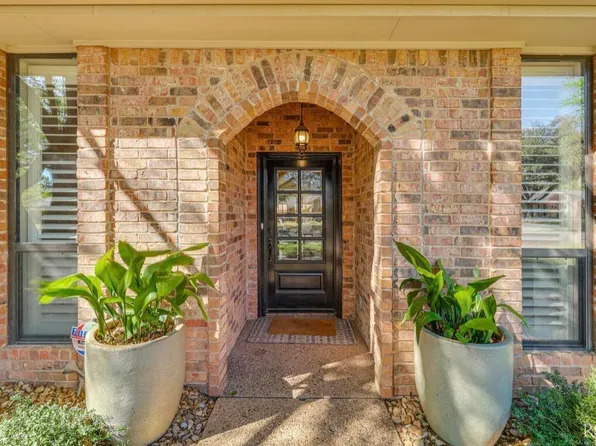 3122 Palo Duro Dr, San Angelo, TX 76904