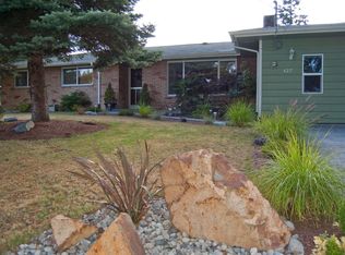 427 Harvest Rd, Bothell, WA 98012