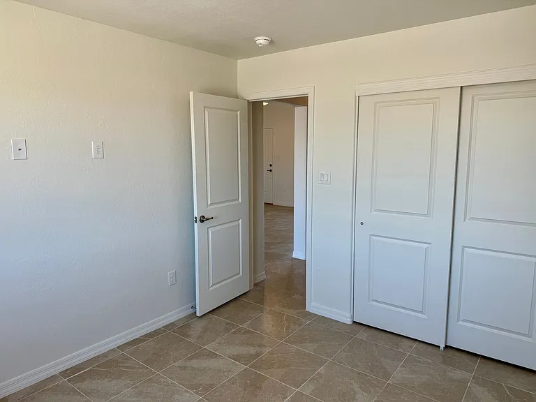 10857 Silver Spur Dr — Photo 21