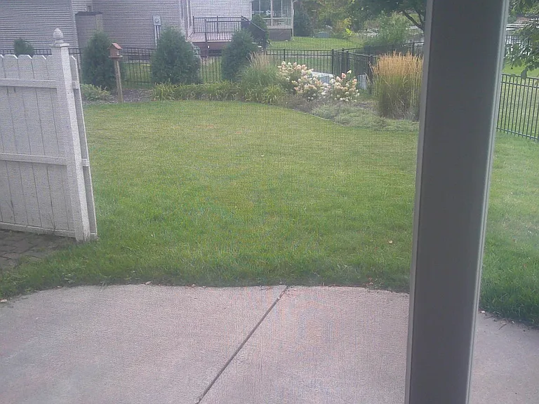 3113 Monterey Rd — Photo 2