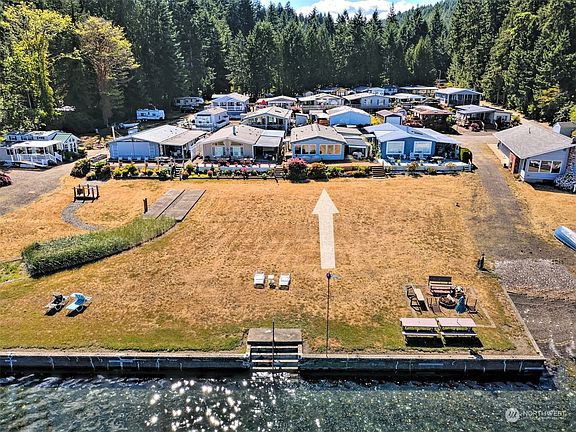 5th image of 21110 N Highway 101 #16