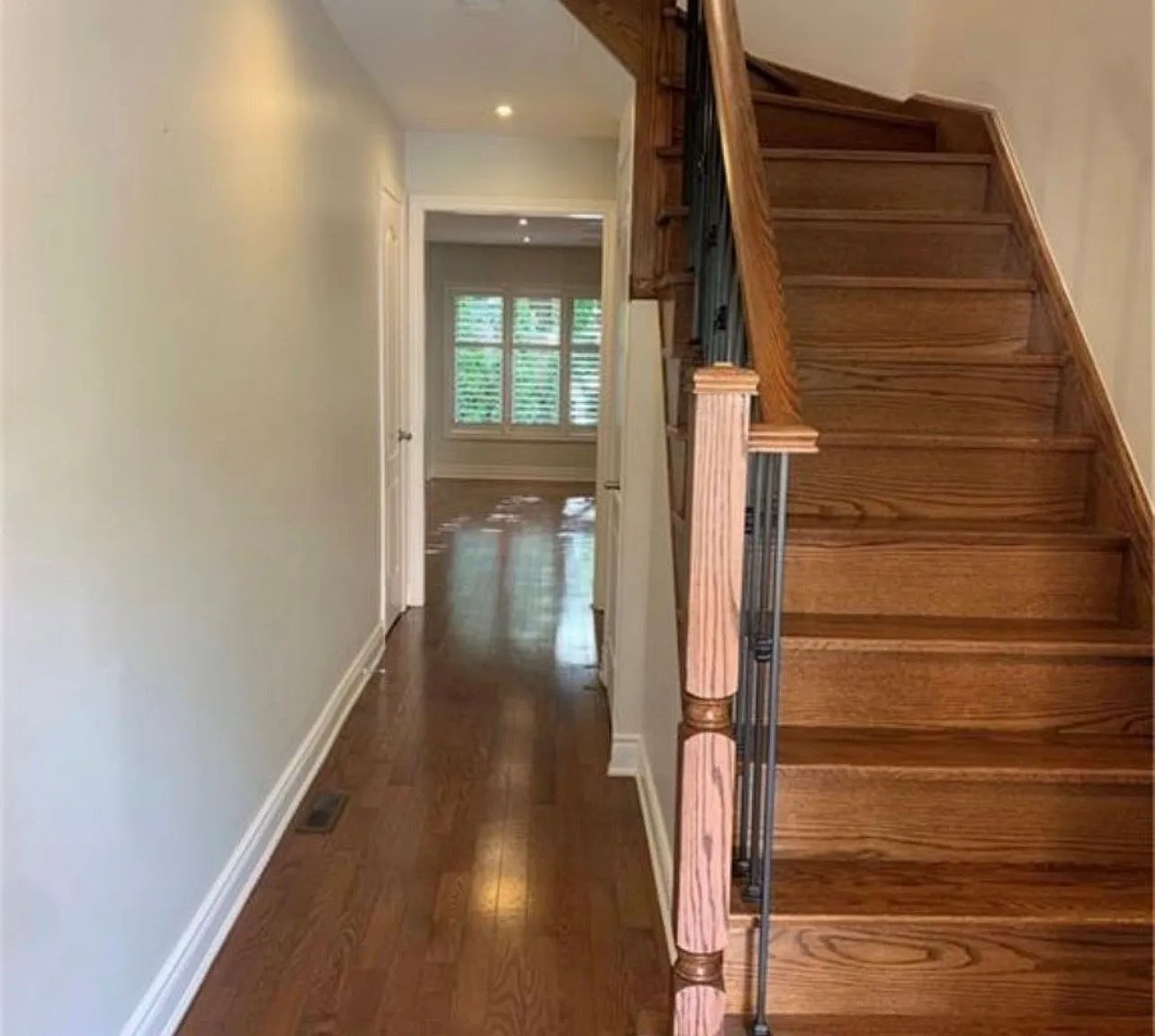 3 bed, $3,100 — Photo 3