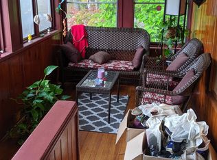 85 Library Ave APT B3, Warrensburg, NY 12885