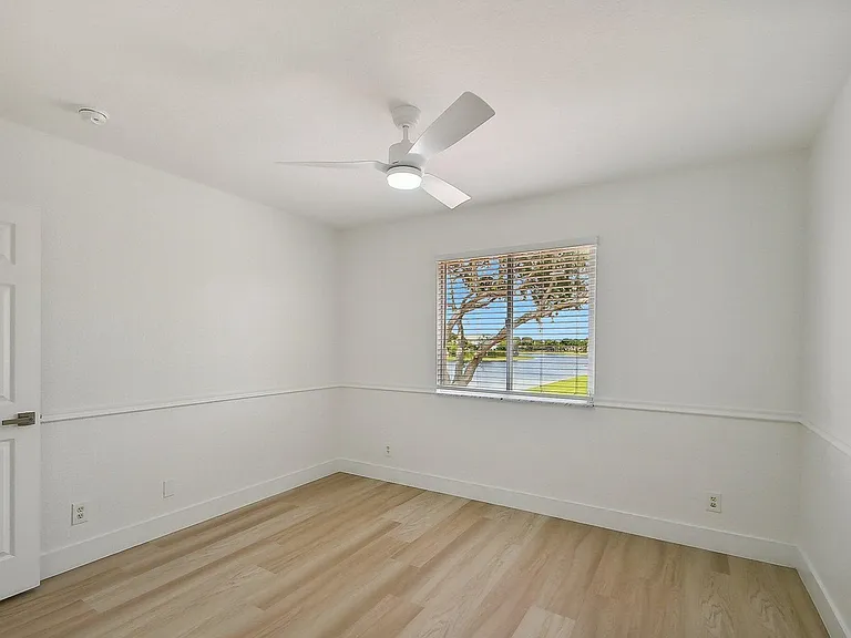 6224 Reynolds St — Photo 27