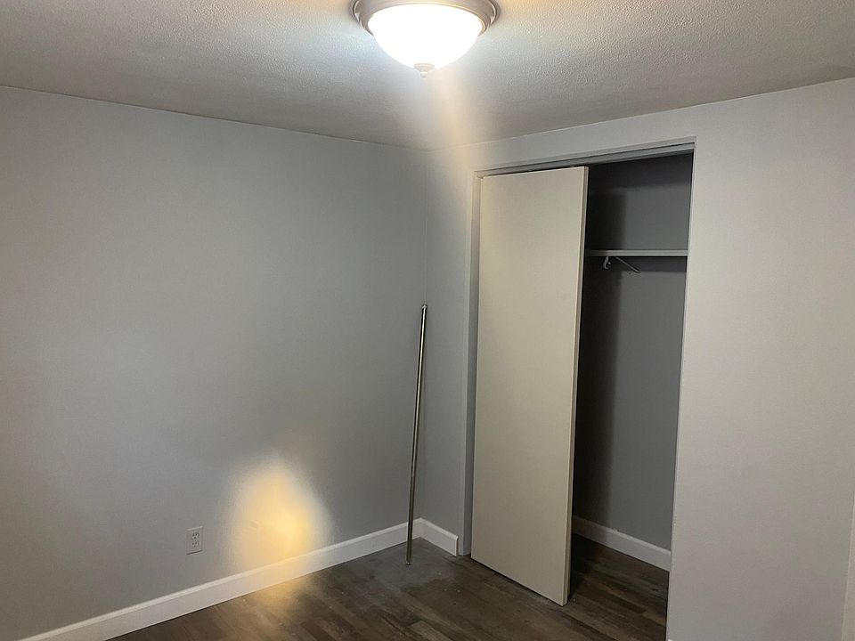 2611 W Wardcliffe Dr A, Peoria, IL 61604 Zillow