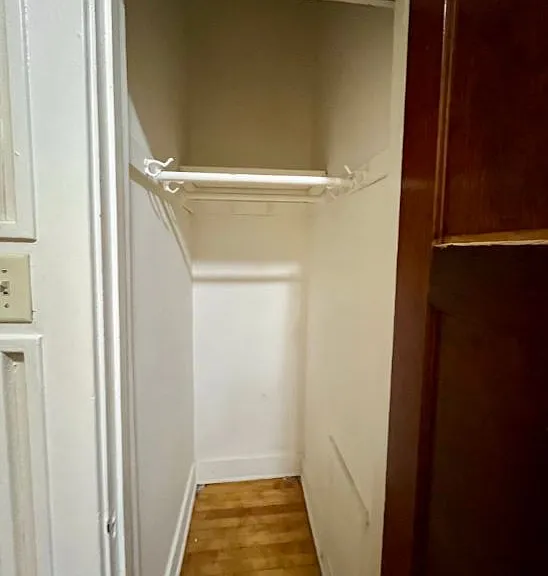 4522 W Burleigh St #1 — Photo 7