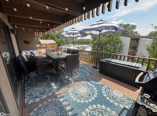 2700 N Shore Dr Unit G27, Clear Lake, IA 50428