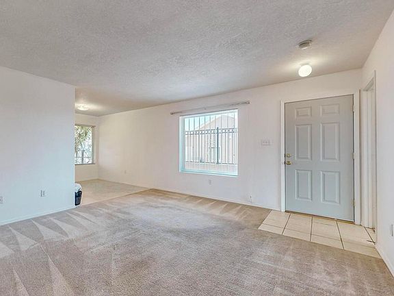 3rd image of 8609 Spotted Pony Ave SW