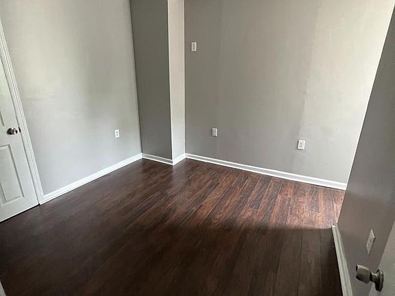 4th image of 6131 Torresdale Ave