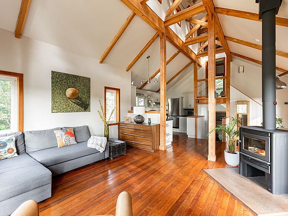 5th image of 1245 Adams Rd