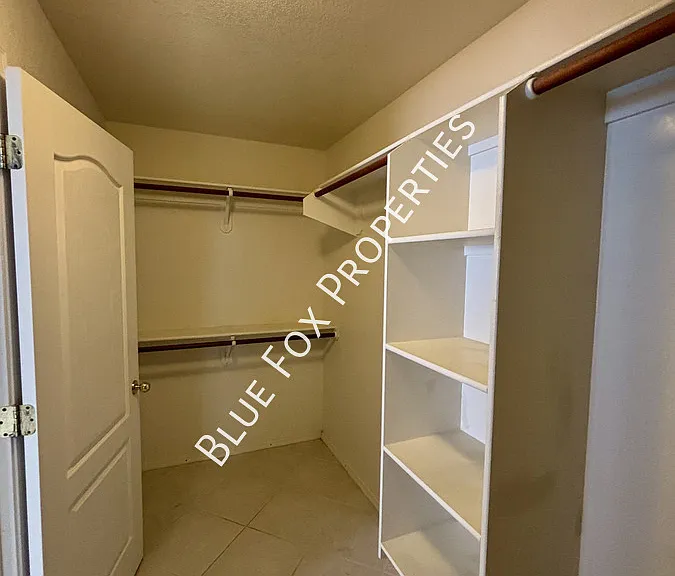 9712 E Paseo Juan Tabo — Photo 16