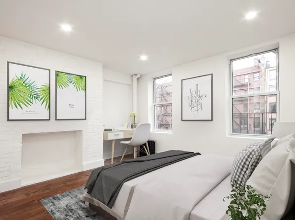 331 East 5th Street C5 image 1 of 23
