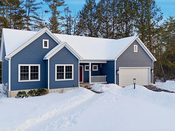 2nd image of 24 Grange Road