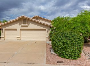 24401 N 39th Ln, Glendale, AZ 85310