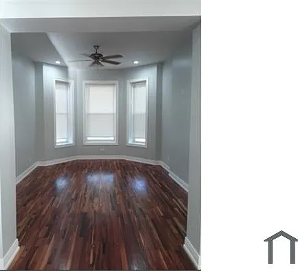5528 S Carpenter St #2 — Photo 9