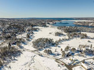 42 Whynachts Point Rd, Halifax, NS B3Z2K9