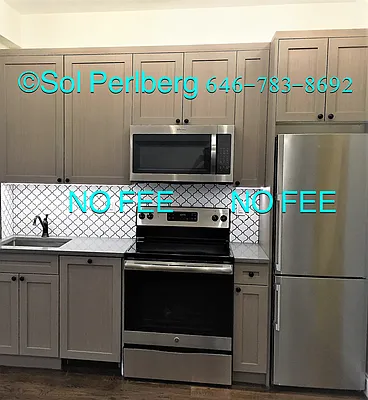 Rented by Ranco Capital, LLC | media 37