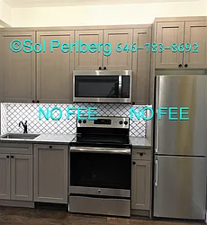 Rented by Ranco Capital, LLC