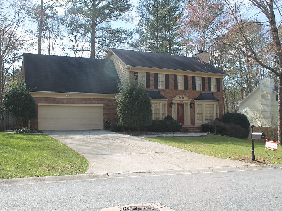 1st image of 4168 Orchard Knl