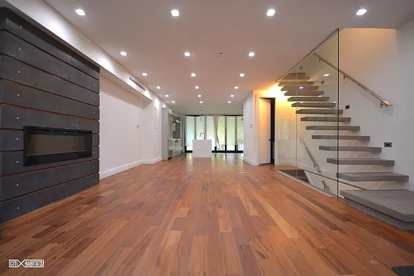 Rented by Citi Habitats | media 1