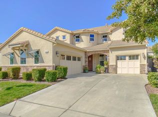 2201 Holman St, Woodland, CA
