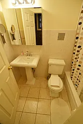 Rented by Smart City Real Estate LLC