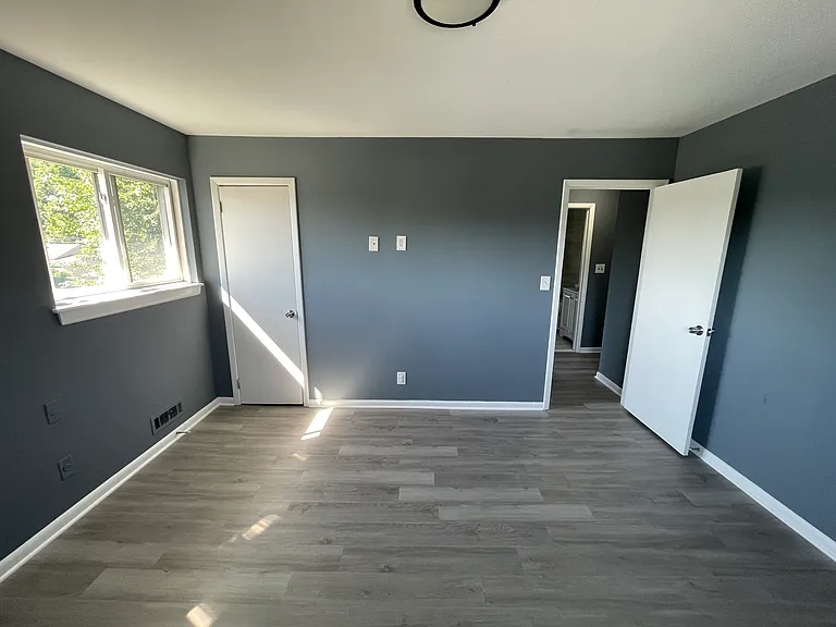 33 Terrill Rd — Photo 21
