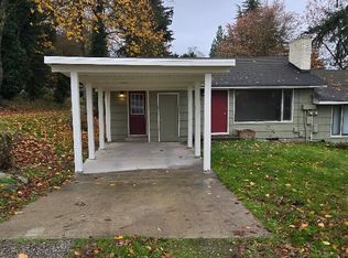 222 Lafayette St S, Tacoma, WA 98444