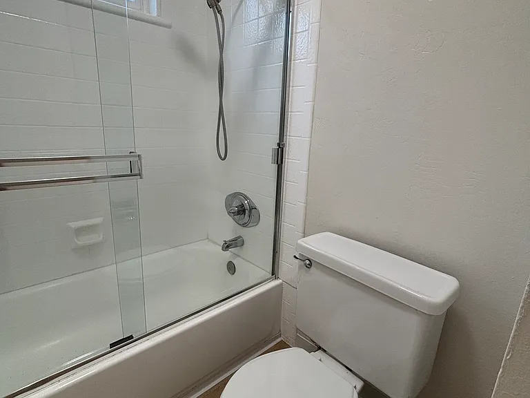 14 Highland Ave #2 — Photo 23