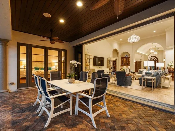 29100 Positano LN, NAPLES, FL 34110