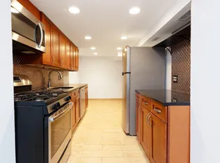 24-28 83rd Street LL image 1 of 15