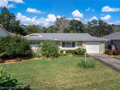 1507 Lake Clay Dr, Lake Placid, FL, 33852