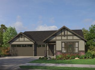 1820 133rd Street Ct S, Tacoma, WA 98444