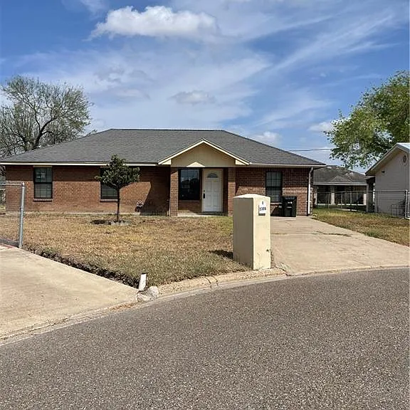 2306 Ocaso Rd — Photo 2