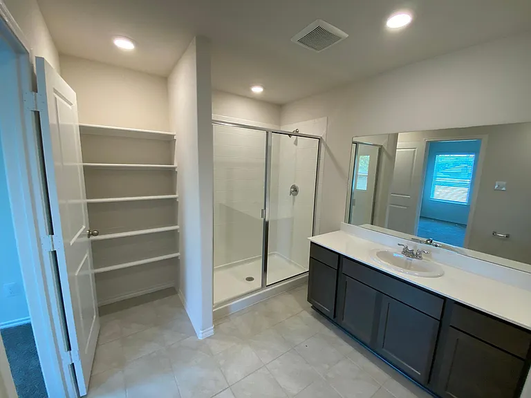 3212 Brookstone Dr — Photo 16