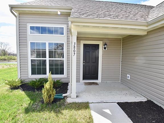 5th image of 3807 Boundary Bay Dr