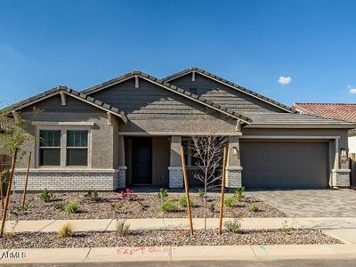 964 W Superstition Court, Queen Creek, AZ, 85140