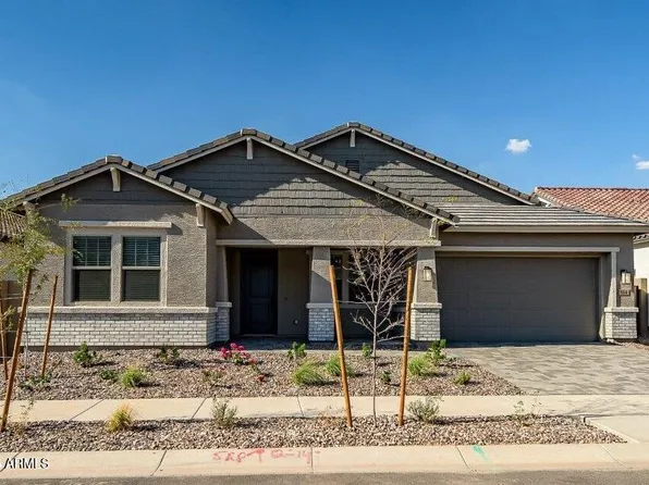 964 W Superstition Court, Queen Creek, AZ 85140
