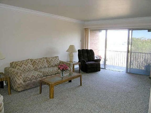 4th image of 504 E Avenue J APT C