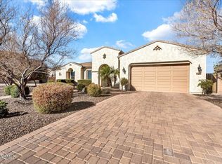 4926 S Hemet St, Gilbert, AZ 85298