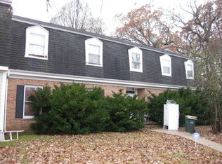 21791 W State Route 120, Grayslake, IL 60030