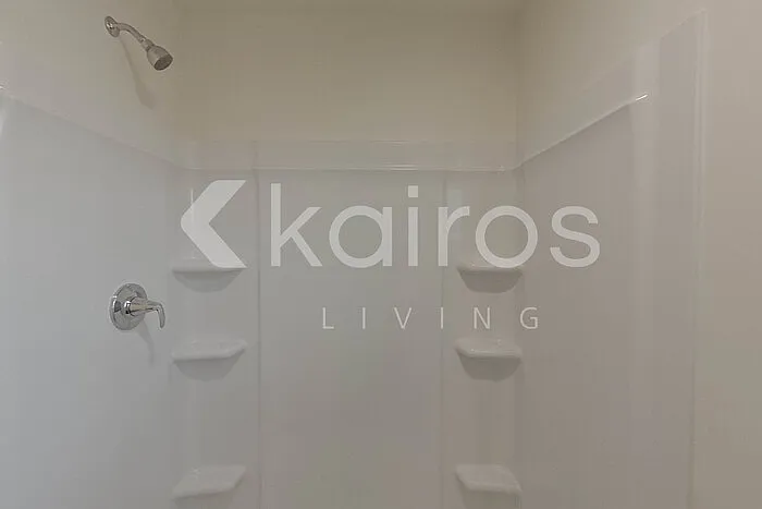 153 George Oxford Dr — Photo 19