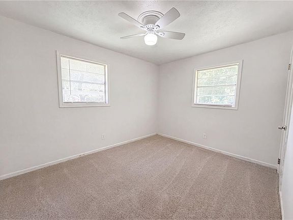 4th image of 6503 Jackie Ln